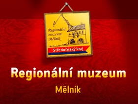 Regionální muzeum Mělník