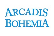 arcadis