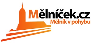 Mělníček