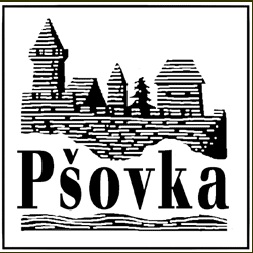 Pšovka