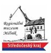 Regionální muzeum Mělník