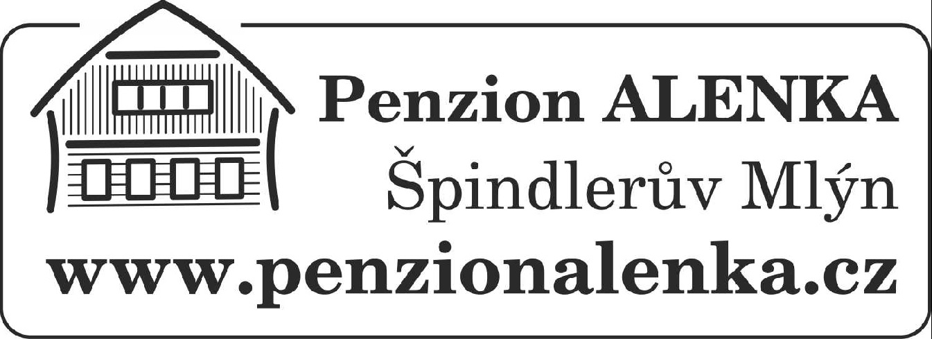 Penzion Alenka