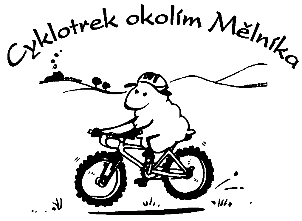 Cyklotrek